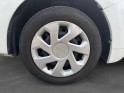 Dacia sandero sce 75 occasion simplicicar lyon nord  simplicicar simplicibike france