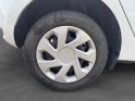Dacia sandero sce 75 occasion simplicicar lyon nord  simplicicar simplicibike france
