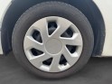 Dacia sandero sce 75 occasion simplicicar lyon nord  simplicicar simplicibike france