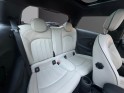 Mini hatch 3 portes f56 lci cooper s 192 ch bva7 finition john cooper works/garantie 12 mois/toit ouvrant/carplay/harman...