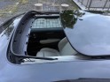 Mini hatch 3 portes f56 lci cooper s 192 ch bva7 finition john cooper works/garantie 12 mois/toit ouvrant/carplay/harman...