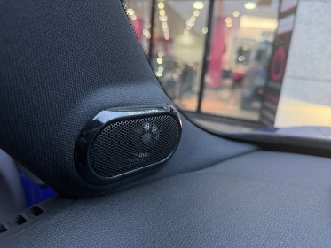 Mini hatch 3 portes f56 lci cooper s 192 ch bva7 finition john cooper works/garantie 12 mois/toit ouvrant/carplay/harman...