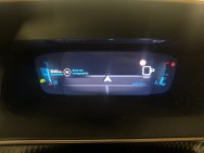 PEUGEOT d'occasion 2008 II 1.5 BLUE HDI 130 ALLURE EAT de 2022 Pau