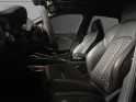 Audi rs4 avant v6 2.9 tfsi quattro occasion simplicicar pau simplicicar simplicibike france