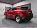 Nissan juke 2021 dig-t 117 dct7 n-connecta occasion simplicicar pau simplicicar simplicibike france