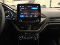 Ford fiesta  st-line occasion simplicicar lyon ouest simplicicar simplicibike france