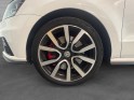 Volkswagen polo 1.8 tsi 192 bmt dsg7 gti occasion simplicicar pau simplicicar simplicibike france