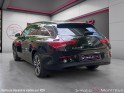 Mercedes cla shooting brake 250 e 8g-dct progressive line garantie 12 mois occasion montreuil (porte de vincennes)(75)...
