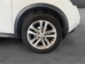 Nissan juke 1.5 dci 110 fap tekna occasion simplicicar pau simplicicar simplicibike france