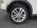 Nissan juke 1.5 dci 110 fap tekna occasion simplicicar pau simplicicar simplicibike france