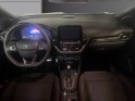 Ford puma 1.0 ecoboost 125 ch ss dct7 st-line occasion simplicicar pau simplicicar simplicibike france