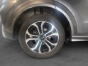 Ford puma 1.0 ecoboost 125 ch ss dct7 st-line occasion simplicicar pau simplicicar simplicibike france