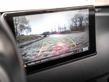 Simplici s1 neuve sans permis électrique dès 14 ans - cuir - carplay - caméra occasion parc voitures beauvais simplicicar...