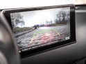 Simplici s1 neuve sans permis électrique dès 14 ans - cuir - carplay - caméra occasion parc voitures beauvais simplicicar...