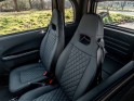 Simplici s1 neuve sans permis électrique dès 14 ans - cuir - carplay - caméra occasion parc voitures beauvais simplicicar...