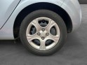Kia picanto 1.0 mpi 12v 67 cv active occasion simplicicar pau simplicicar simplicibike france