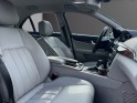 Mercedes classe c 300 cdi blueefficiency elégance executive 4matic occasion simplicicar carcassonne simplicicar simplicibike...