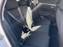 Volkswagen polo 1.0 tsi 95 bvm5 united - faible km - virtual cockpit - garantie 12 mois occasion simplicicar nimes - rb auto...