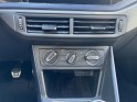 Volkswagen polo 1.0 tsi 95 bvm5 united - faible km - virtual cockpit - garantie 12 mois occasion simplicicar nimes - rb auto...