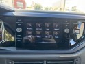 Volkswagen polo 1.0 tsi 95 bvm5 united - faible km - virtual cockpit - garantie 12 mois occasion simplicicar nimes - rb auto...