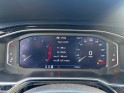 Volkswagen polo 1.0 tsi 95 bvm5 united - faible km - virtual cockpit - garantie 12 mois occasion simplicicar nimes - rb auto...