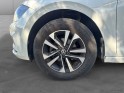 Volkswagen polo 1.0 tsi 95 bvm5 united - faible km - virtual cockpit - garantie 12 mois occasion simplicicar nimes - rb auto...