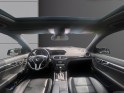 Mercedes classe c 63 amg a occasion avignon (84) simplicicar simplicibike france