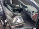Mercedes classe c 63 amg a occasion avignon (84) simplicicar simplicibike france