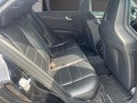 Mercedes classe c 63 amg a occasion avignon (84) simplicicar simplicibike france