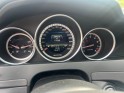 Mercedes classe c 63 amg a occasion avignon (84) simplicicar simplicibike france