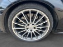 Mercedes classe c 63 amg a occasion avignon (84) simplicicar simplicibike france