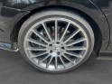 Mercedes classe c 63 amg a occasion avignon (84) simplicicar simplicibike france