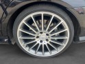 Mercedes classe c 63 amg a occasion avignon (84) simplicicar simplicibike france