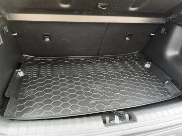 Kia stonic 120 ch dct7 design garantie kia jusqu'en juin 2026 etat neuf occasion simplicicar caen  simplicicar simplicibike...