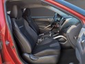 Hyundai veloster sb 1.6 gdi 16v 140 cv inventive occasion simplicicar lyon nord  simplicicar simplicibike france