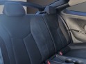 Hyundai veloster sb 1.6 gdi 16v 140 cv inventive occasion simplicicar lyon nord  simplicicar simplicibike france