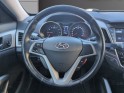Hyundai veloster sb 1.6 gdi 16v 140 cv inventive occasion simplicicar lyon nord  simplicicar simplicibike france