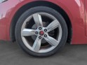 Hyundai veloster sb 1.6 gdi 16v 140 cv inventive occasion simplicicar lyon nord  simplicicar simplicibike france