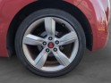 Hyundai veloster sb 1.6 gdi 16v 140 cv inventive occasion simplicicar lyon nord  simplicicar simplicibike france