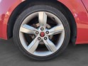 Hyundai veloster sb 1.6 gdi 16v 140 cv inventive occasion simplicicar lyon nord  simplicicar simplicibike france