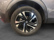 PEUGEOT d'occasion 2008 II 1.5 BLUE HDI 130 ALLURE EAT de 2022 Pau