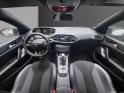 Peugeot 308 270ch gti/ etat irreprochable/garantie  12 mois/entretien, suivi complet occasion montreuil (porte de...