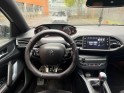 Peugeot 308 270ch gti/ etat irreprochable/garantie  12 mois/entretien, suivi complet occasion montreuil (porte de...