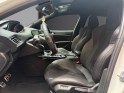 Peugeot 308 270ch gti/ etat irreprochable/garantie  12 mois/entretien, suivi complet occasion montreuil (porte de...