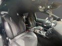 Peugeot 308 270ch gti/ etat irreprochable/garantie  12 mois/entretien, suivi complet occasion montreuil (porte de...