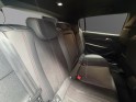 Peugeot 308 270ch gti/ etat irreprochable/garantie  12 mois/entretien, suivi complet occasion montreuil (porte de...