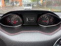 Peugeot 308 270ch gti/ etat irreprochable/garantie  12 mois/entretien, suivi complet occasion montreuil (porte de...