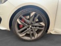 Peugeot 308 270ch gti/ etat irreprochable/garantie  12 mois/entretien, suivi complet occasion montreuil (porte de...
