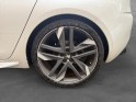 Peugeot 308 270ch gti/ etat irreprochable/garantie  12 mois/entretien, suivi complet occasion montreuil (porte de...
