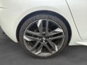 Peugeot 308 270ch gti/ etat irreprochable/garantie  12 mois/entretien, suivi complet occasion montreuil (porte de...